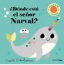 traducir('Foto del artÃ­culo'); 9788408279945