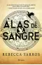 Imagen del producto  9788408279990