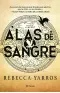 Imagen del producto  9788408279990