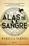 Imagen del producto  9788408279990