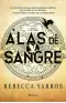 Imagen del producto  9788408279990