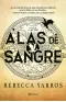 Imagen del producto  9788408279990