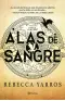 Imagen del producto  9788408279990