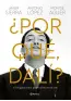 traducir('Foto del artÃ­culo'); 9788408280149