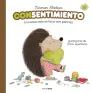 Imagen del producto  9788408280385