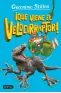 Imagen del producto 9788408280873