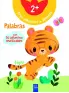 Imagen del producto 9788408281085