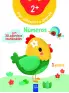 Imagen del producto 9788408281108