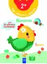 Imagen del producto  9788408281108