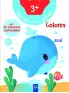 Imagen del producto 9788408281115
