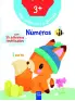 Imagen del producto 9788408281122