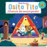 traducir('Foto del artÃ­culo'); 9788408281177