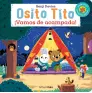 Imagen del producto  9788408281177