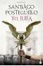 traducir('Foto del artÃ­culo'); 9788408281474