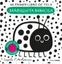 Imagen del producto  9788408281528