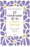 Imagen del producto  9788408281566