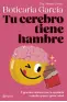 Imagen del producto 9788408282334