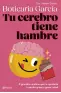 Imagen del producto 9788408282334