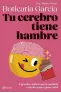 Imagen del producto 9788408282334
