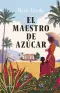 Imagen del producto  9788408282358