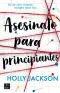 traducir('Foto del artÃ­culo'); 9788408282587