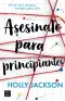 traducir('Foto del artÃ­culo'); 9788408282587