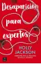traducir('Foto del artÃ­culo'); 9788408282594