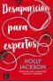 Imagen del producto 9788408282594