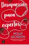 Imagen del producto 9788408282594