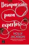 Imagen del producto 9788408282594