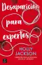  Imatge del producte 9788408282594