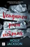 traducir('Foto del artÃ­culo'); 9788408282600