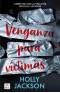 Imagen del producto 9788408282600