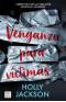 Imagen del producto 9788408282600
