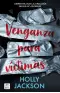 Imagen del producto  9788408282600