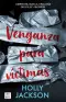  Imatge del producte 9788408282600