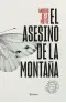 traducir('Foto del artÃ­culo'); 9788408282723