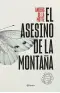 Imagen del producto  9788408282723