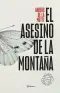 Imagen del producto  9788408282723