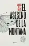Imagen del producto  9788408282723