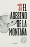 Imagen del producto  9788408282723