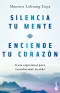 traducir('Imagen del producto'); 9788408282808