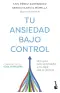 traducir('Foto del artÃ­culo'); 9788408282860