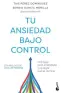 traducir('Foto del artÃ­culo'); 9788408282860