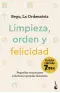 Imagen del producto  9788408282877