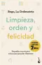 Imagen del producto  9788408282877