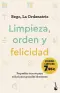 Imagen del producto  9788408282877
