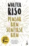 Imagen del producto  9788408282884