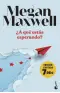 traducir('Foto del artÃ­culo'); 9788408282938