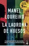 traducir('Foto del artÃ­culo'); 9788408282945